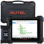 Autel_MaxiCOM-Ultra-Lite